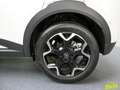 Opel Mokka 1.2 Turbo Ultimate | Navi | Cam | Stoelverwarming Wit - thumbnail 5