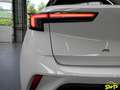 Opel Mokka 1.2 Turbo Ultimate | Navi | Cam | Stoelverwarming Wit - thumbnail 19