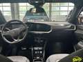 Opel Mokka 1.2 Turbo Ultimate | Navi | Cam | Stoelverwarming Wit - thumbnail 27