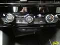 Opel Mokka 1.2 Turbo Ultimate | Navi | Cam | Stoelverwarming Wit - thumbnail 16