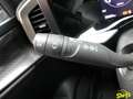 Opel Mokka 1.2 Turbo Ultimate | Navi | Cam | Stoelverwarming Wit - thumbnail 12