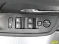 Opel Mokka 1.2 Turbo Ultimate | Navi | Cam | Stoelverwarming Wit - thumbnail 6