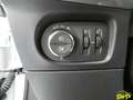 Opel Mokka 1.2 Turbo Ultimate | Navi | Cam | Stoelverwarming Wit - thumbnail 7