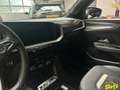 Opel Mokka 1.2 Turbo Ultimate | Navi | Cam | Stoelverwarming Wit - thumbnail 30