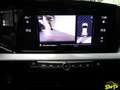 Opel Mokka 1.2 Turbo Ultimate | Navi | Cam | Stoelverwarming Wit - thumbnail 17