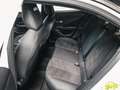 Opel Mokka 1.2 Turbo Ultimate | Navi | Cam | Stoelverwarming Wit - thumbnail 23
