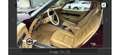 Chevrolet Corvette C3 Rouge - thumbnail 12