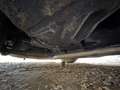 Chevrolet Corvette C3 Piros - thumbnail 14