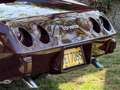 Chevrolet Corvette C3 Rouge - thumbnail 8