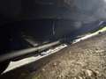 Chevrolet Corvette C3 Piros - thumbnail 13