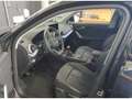 Audi Q2 35 TFSI LED Navi virtual cockpit Leder Schwarz - thumbnail 3