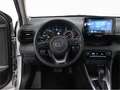 Toyota Yaris ACTIVE PLUS Gris - thumbnail 9