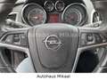 Opel Astra J Sports Tourer Design Edition Negro - thumbnail 12