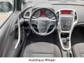 Opel Astra J Sports Tourer Design Edition Negro - thumbnail 14