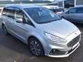 Ford Galaxy Titanium *AUTOMATIK*LED*7-SITZER*ALLWETTER*KAMERA Zilver - thumbnail 2