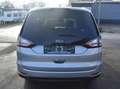 Ford Galaxy Titanium *AUTOMATIK*LED*7-SITZER*ALLWETTER*KAMERA Zilver - thumbnail 5