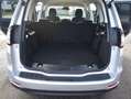 Ford Galaxy Titanium *AUTOMATIK*LED*7-SITZER*ALLWETTER*KAMERA Zilver - thumbnail 13