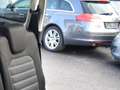 Ford Galaxy Titanium *AUTOMATIK*LED*7-SITZER*ALLWETTER*KAMERA Zilver - thumbnail 18