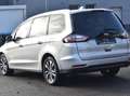 Ford Galaxy Titanium *AUTOMATIK*LED*7-SITZER*ALLWETTER*KAMERA Zilver - thumbnail 10