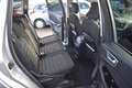 Ford Galaxy Titanium *AUTOMATIK*LED*7-SITZER*ALLWETTER*KAMERA Zilver - thumbnail 12