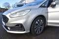 Ford Galaxy Titanium *AUTOMATIK*LED*7-SITZER*ALLWETTER*KAMERA Zilver - thumbnail 23