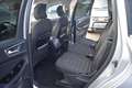 Ford Galaxy Titanium *AUTOMATIK*LED*7-SITZER*ALLWETTER*KAMERA Zilver - thumbnail 14