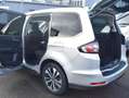Ford Galaxy Titanium *AUTOMATIK*LED*7-SITZER*ALLWETTER*KAMERA Zilver - thumbnail 25