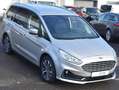 Ford Galaxy Titanium *AUTOMATIK*LED*7-SITZER*ALLWETTER*KAMERA Zilver - thumbnail 9