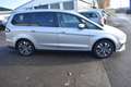 Ford Galaxy Titanium *AUTOMATIK*LED*7-SITZER*ALLWETTER*KAMERA Zilver - thumbnail 3