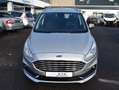 Ford Galaxy Titanium *AUTOMATIK*LED*7-SITZER*ALLWETTER*KAMERA Zilver - thumbnail 8