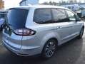 Ford Galaxy Titanium *AUTOMATIK*LED*7-SITZER*ALLWETTER*KAMERA Zilver - thumbnail 4