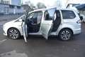 Ford Galaxy Titanium *AUTOMATIK*LED*7-SITZER*ALLWETTER*KAMERA Zilver - thumbnail 24