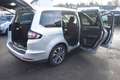 Ford Galaxy Titanium *AUTOMATIK*LED*7-SITZER*ALLWETTER*KAMERA Zilver - thumbnail 27