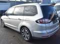 Ford Galaxy Titanium *AUTOMATIK*LED*7-SITZER*ALLWETTER*KAMERA Zilver - thumbnail 6