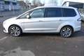 Ford Galaxy Titanium *AUTOMATIK*LED*7-SITZER*ALLWETTER*KAMERA Zilver - thumbnail 7