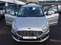 Ford Galaxy Titanium *AUTOMATIK*LED*7-SITZER*ALLWETTER*KAMERA Zilver - thumbnail 22