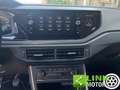 Volkswagen Polo 1.6 TDI 5p. Comfortline BlueMotion Technology Blu/Azzurro - thumbnail 13