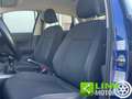 Volkswagen Polo 1.6 TDI 5p. Comfortline BlueMotion Technology Blu/Azzurro - thumbnail 6