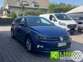 Volkswagen Polo 1.6 TDI 5p. Comfortline BlueMotion Technology Blu/Azzurro - thumbnail 8
