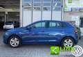 Volkswagen Polo 1.6 TDI 5p. Comfortline BlueMotion Technology Blu/Azzurro - thumbnail 3