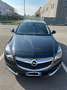 Opel Insignia Sports Tourer 2.0 cdti Cosmo 170cv at6 Nero - thumbnail 1
