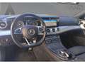 Mercedes-Benz E 220 Coupé d - thumbnail 11