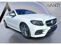 Mercedes-Benz E 220 Coupé d - thumbnail 3