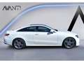 Mercedes-Benz E 220 Coupé d - thumbnail 4