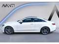 Mercedes-Benz E 220 Coupé d - thumbnail 8
