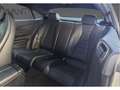 Mercedes-Benz E 220 Coupé d - thumbnail 16