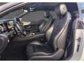 Mercedes-Benz E 220 Coupé d - thumbnail 15