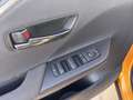 Toyota C-HR 2.0 Plug-in-Hybrid Teamplayer Or - thumbnail 22