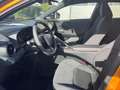 Toyota C-HR 2.0 Plug-in-Hybrid Teamplayer Or - thumbnail 10