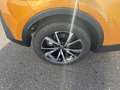Toyota C-HR 2.0 Plug-in-Hybrid Teamplayer Or - thumbnail 20